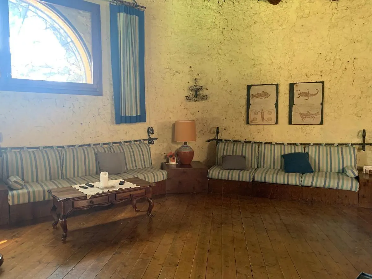 Il Casale Del Vino Hotel Barbarano Vicentino Gasthuis